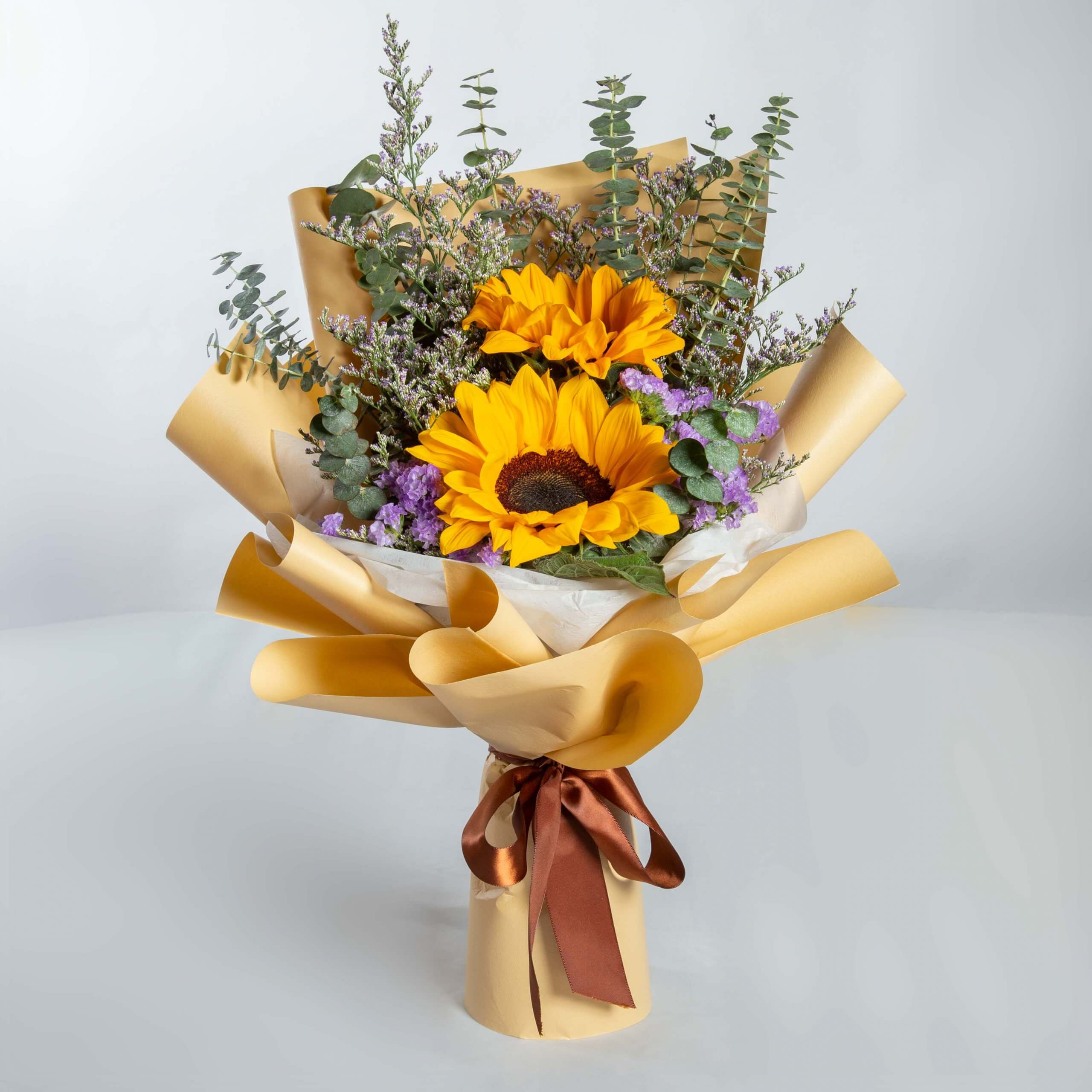 Celebrate with Style: Happy Birthday Flowers that Make Memories