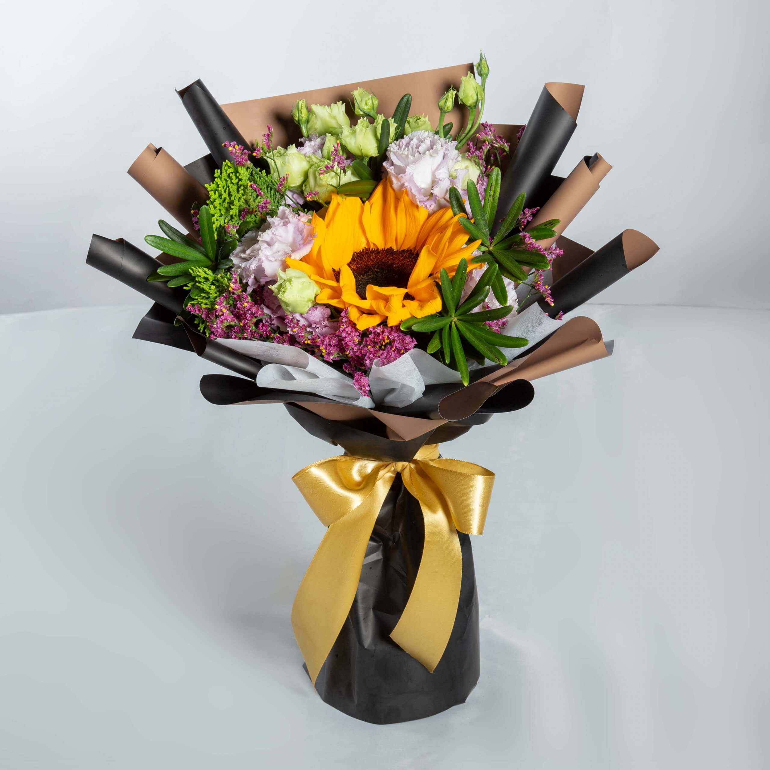 What holds more value than an expensive, glittering birthday present?