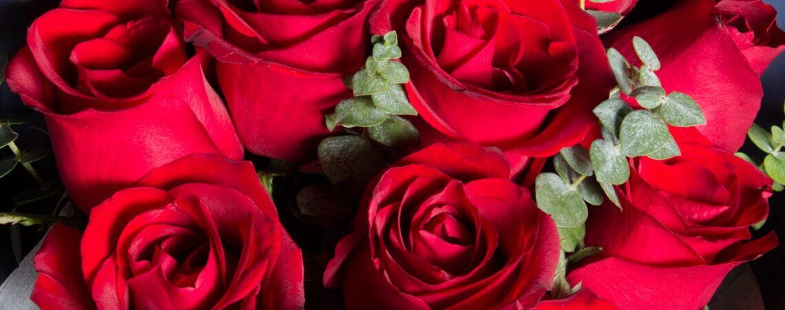 Simplicity in Love