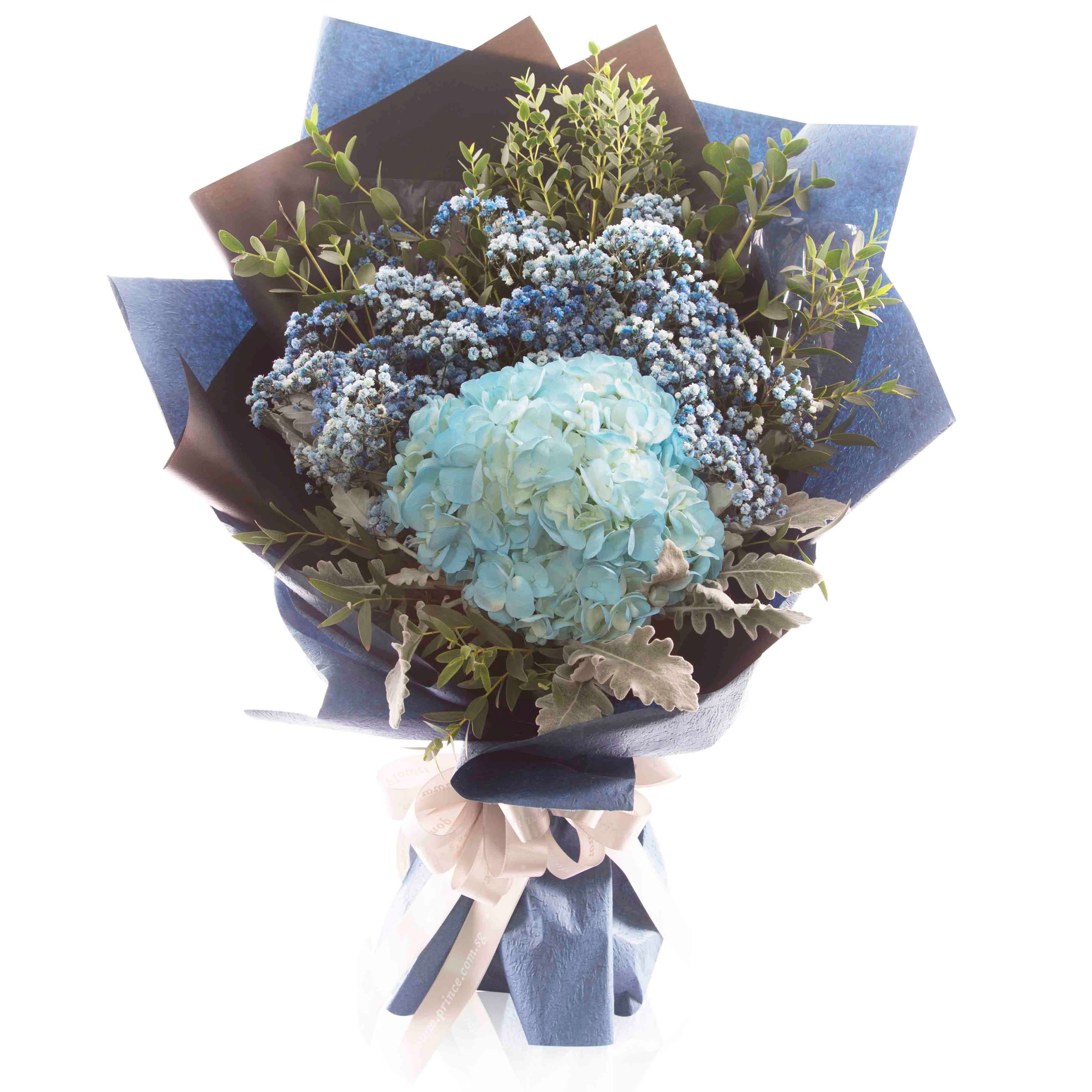 How to Make Graduation Day Memorable with Stunning Flower Bouquets