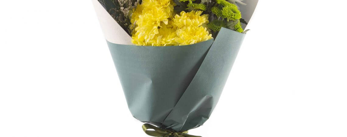 10 Right Funeral and Condolence Flowers, Colours & Arrangements in Singapore