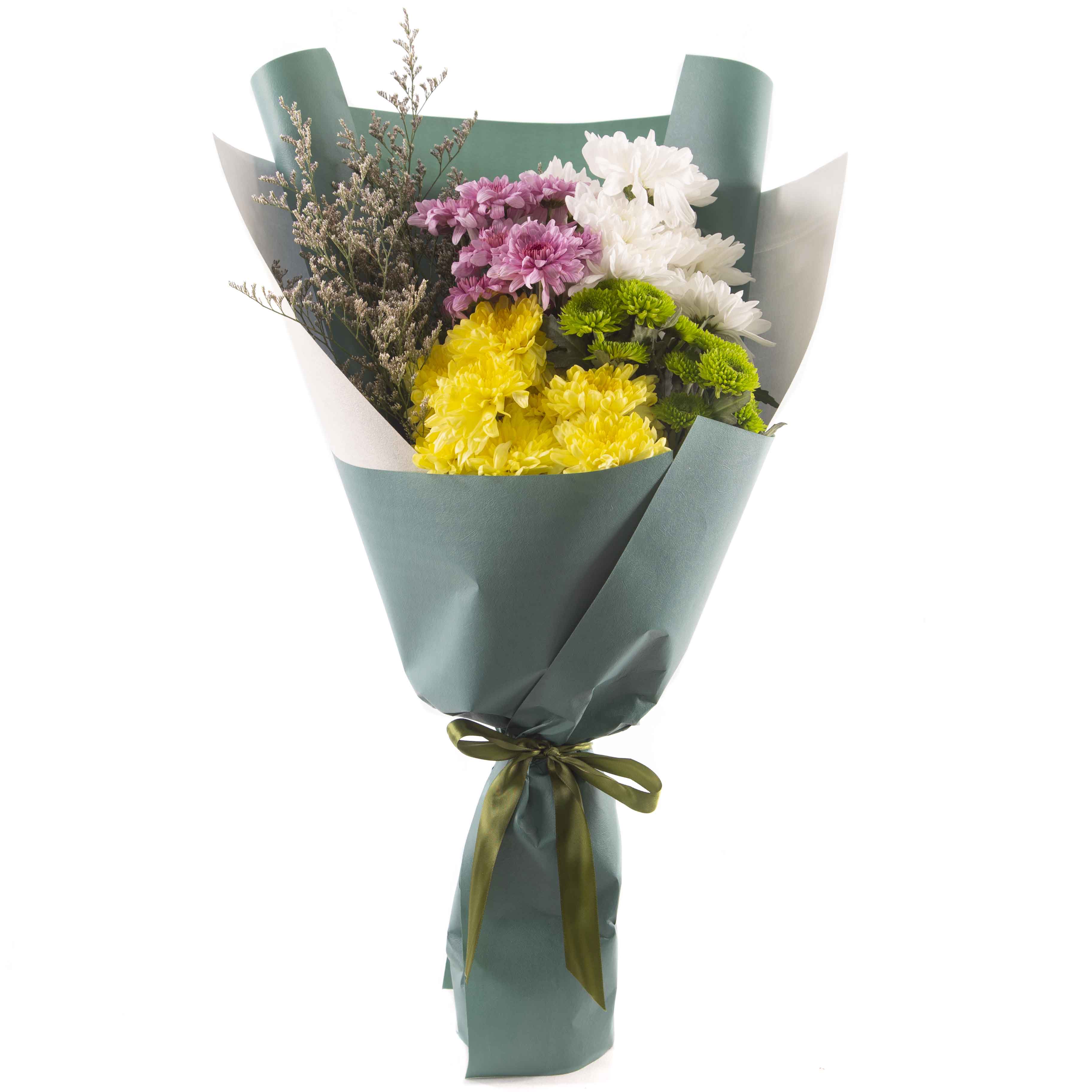 5 Tips to Simplify Your Search for Condolence Flower Stands