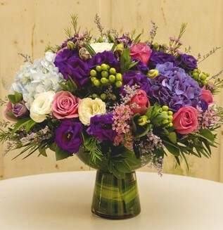 5 table flower arrangement benefits we bet you didn’t know