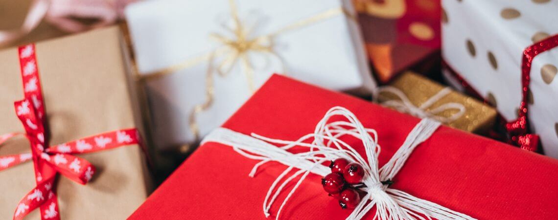 Best Baby Gifts and New Born Hamper Ideas in Singapore to Say Congratulations
