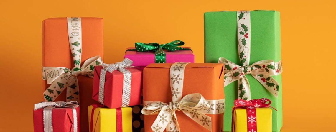 Choosing the Perfect Halal Hampers For Foodies in Singapore