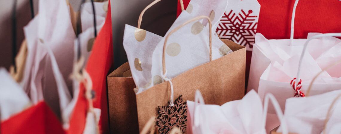 5 Gift Ideas to Include in a Get Well Soon Hamper