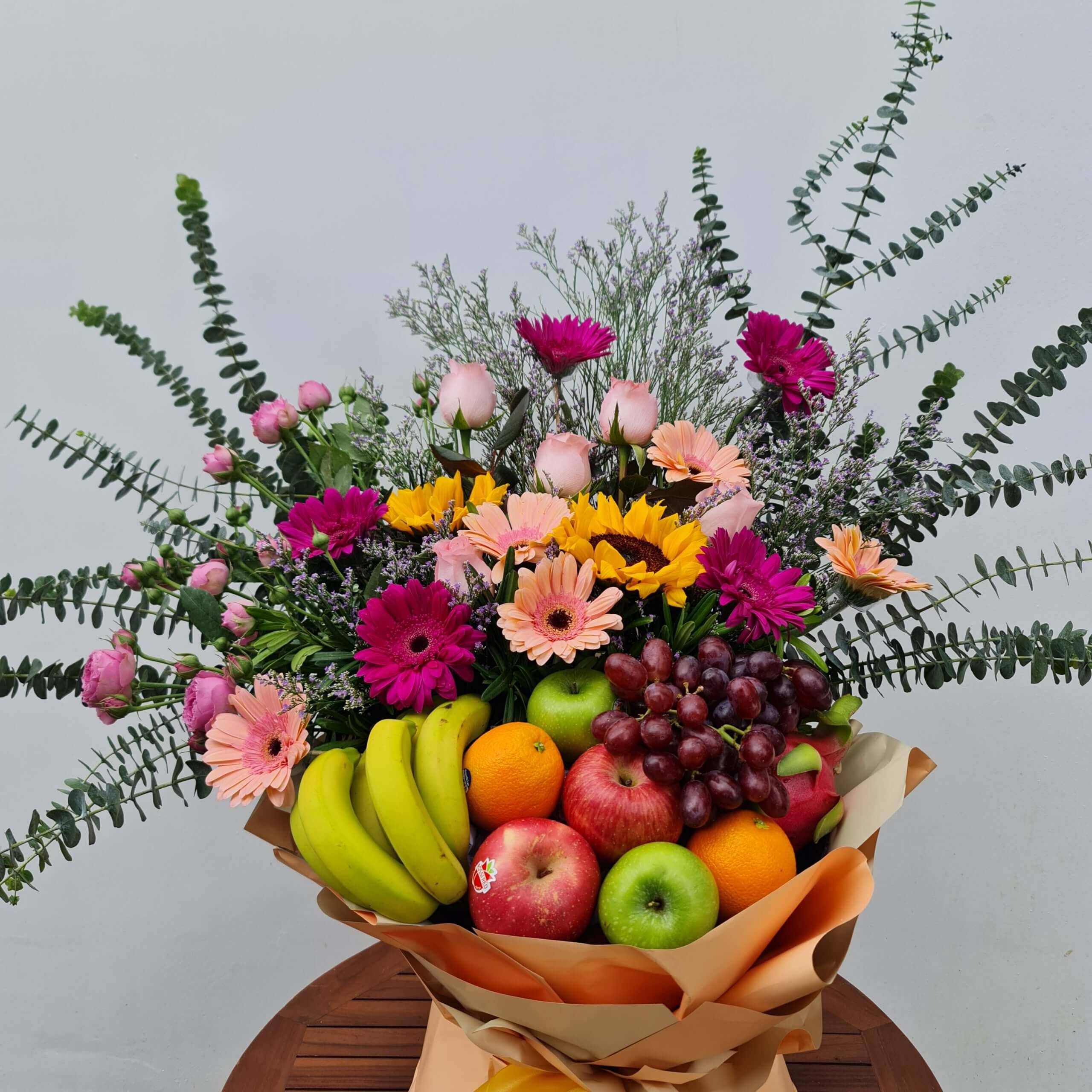 Shop Opening Flowers: Creating a Welcoming Atmosphere